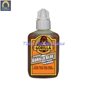 

ORI Gorilla Lem Serbaguna 59 Ml