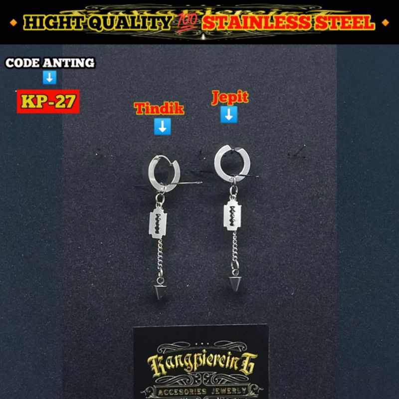 NEW ANTING BTS JUNGKOK JIMMIN TERBARU TINDIK DAN JEPIT