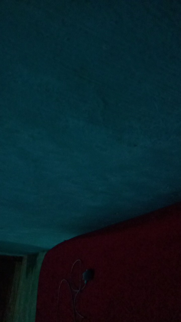 New!!!! Aprival Batik Atasan/blouse Seragam Kantoran/atasan Batik Wanita Termurah Modern