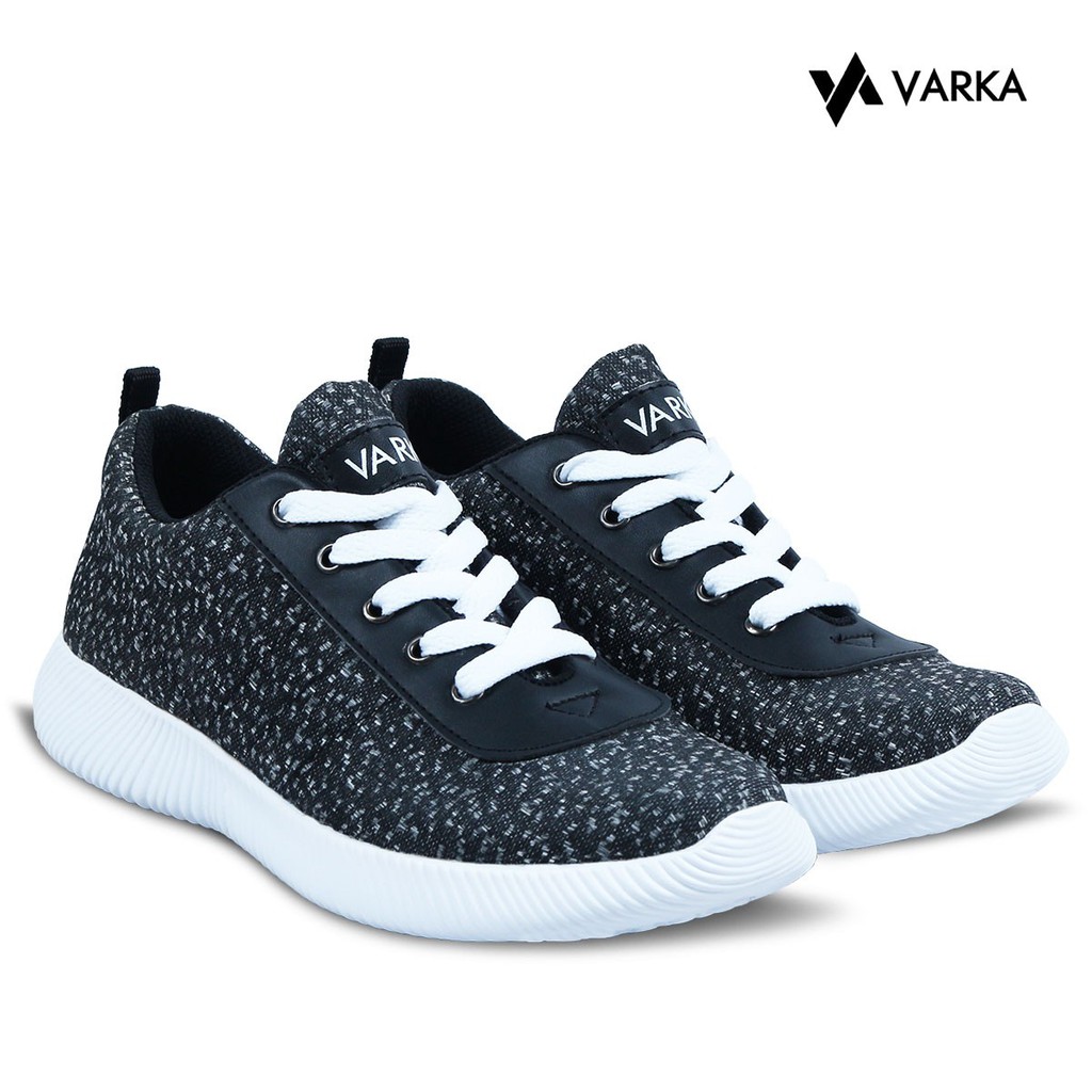 Sepatu Sneaker Wanita terbaru V 539 Varka Sepatu Olahraga Sepatu Sneaker Wanita terbaru V 539 Varka Sepatu Olahraga