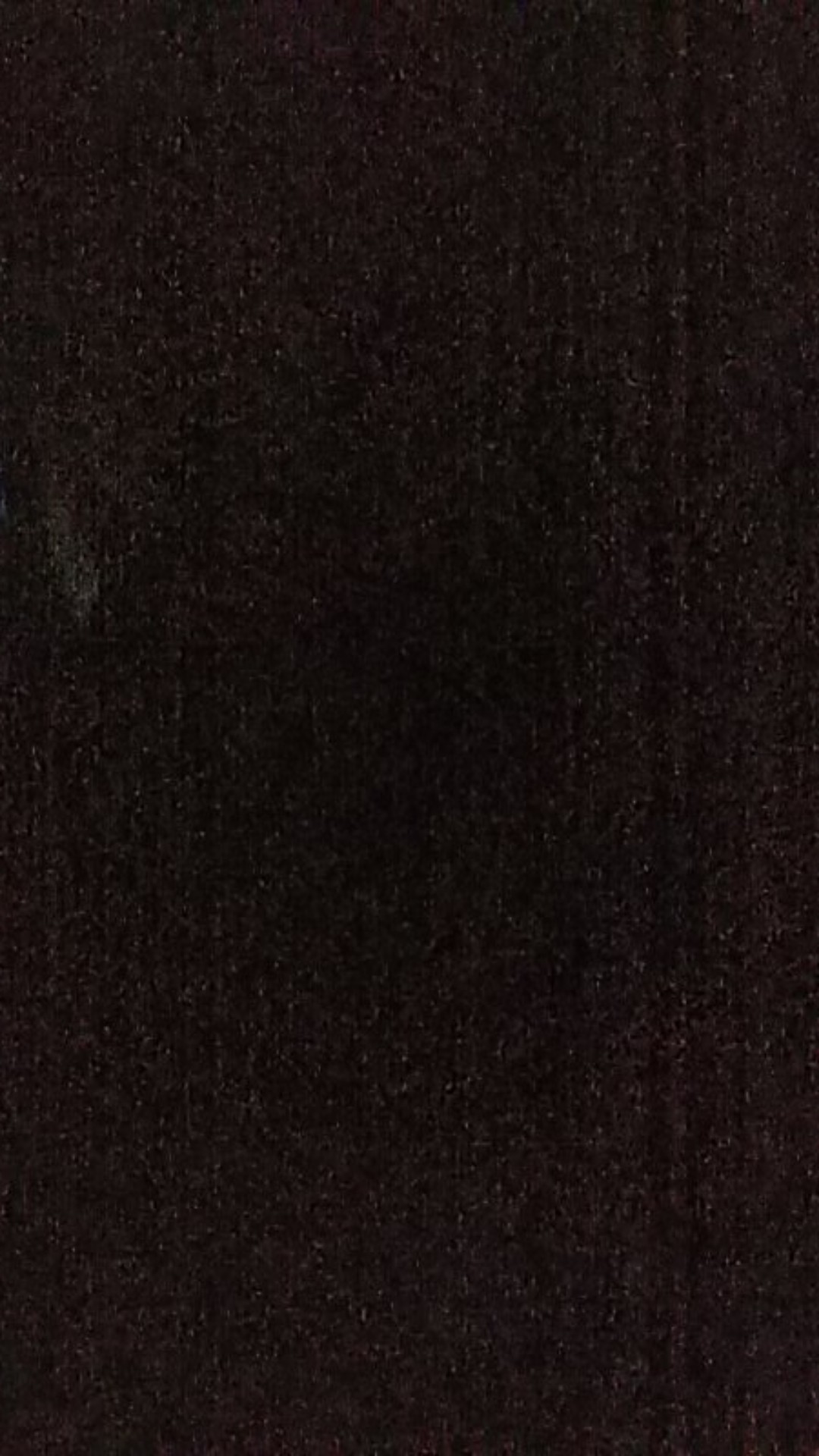 Baju Batik Anak Kemeja Lengan Panjang