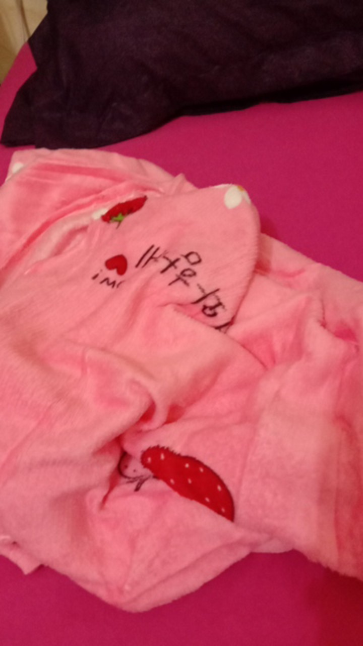 Selimut Dewasa Super Lembut Tebal Ukuran 180x200 List Motif Baru