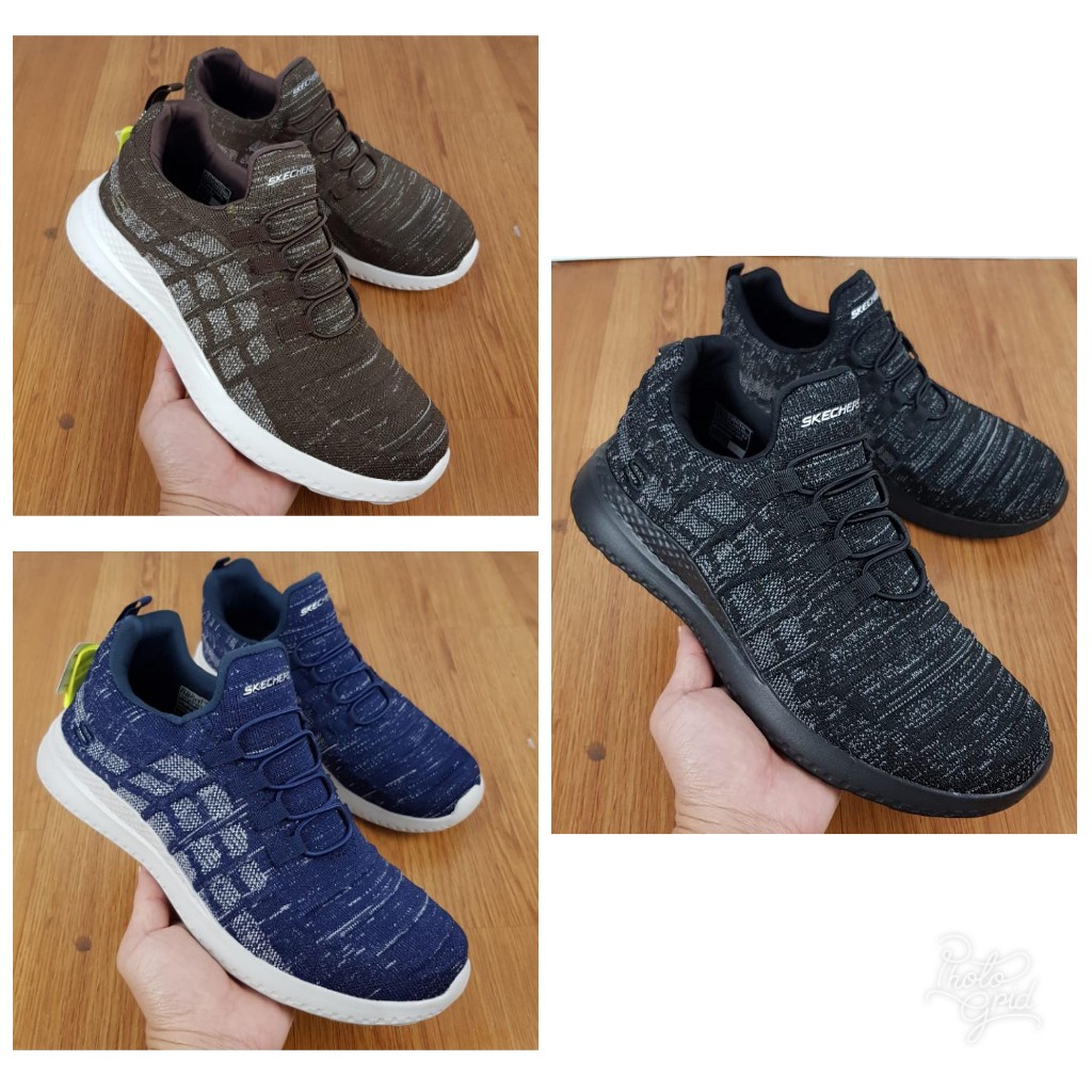 skechers matera freymere