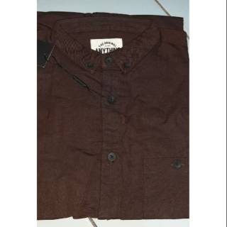 Toko Online gwen clothing Shopee Indonesia Toko Online gwen clothing Shopee Indonesia