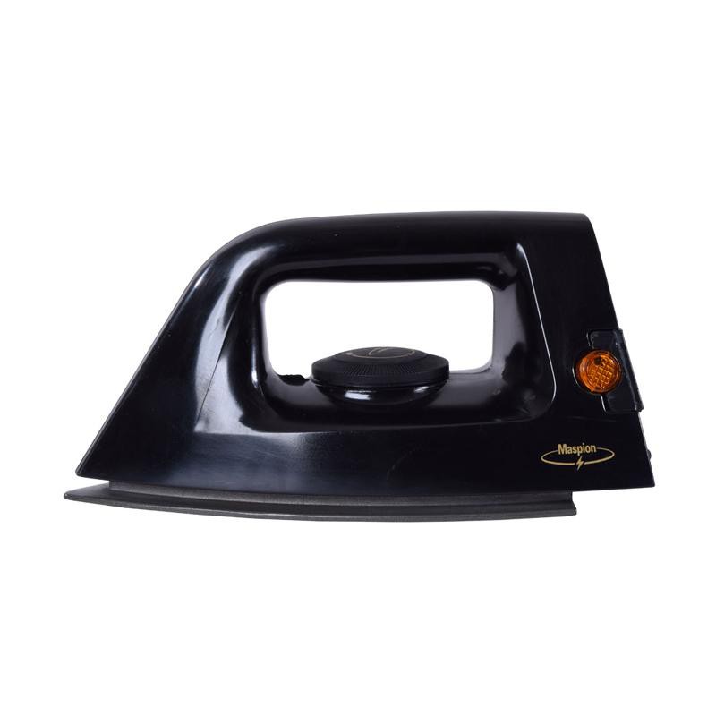 Setrika Maspion HA 130