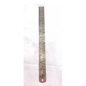 

Mistar 30cm