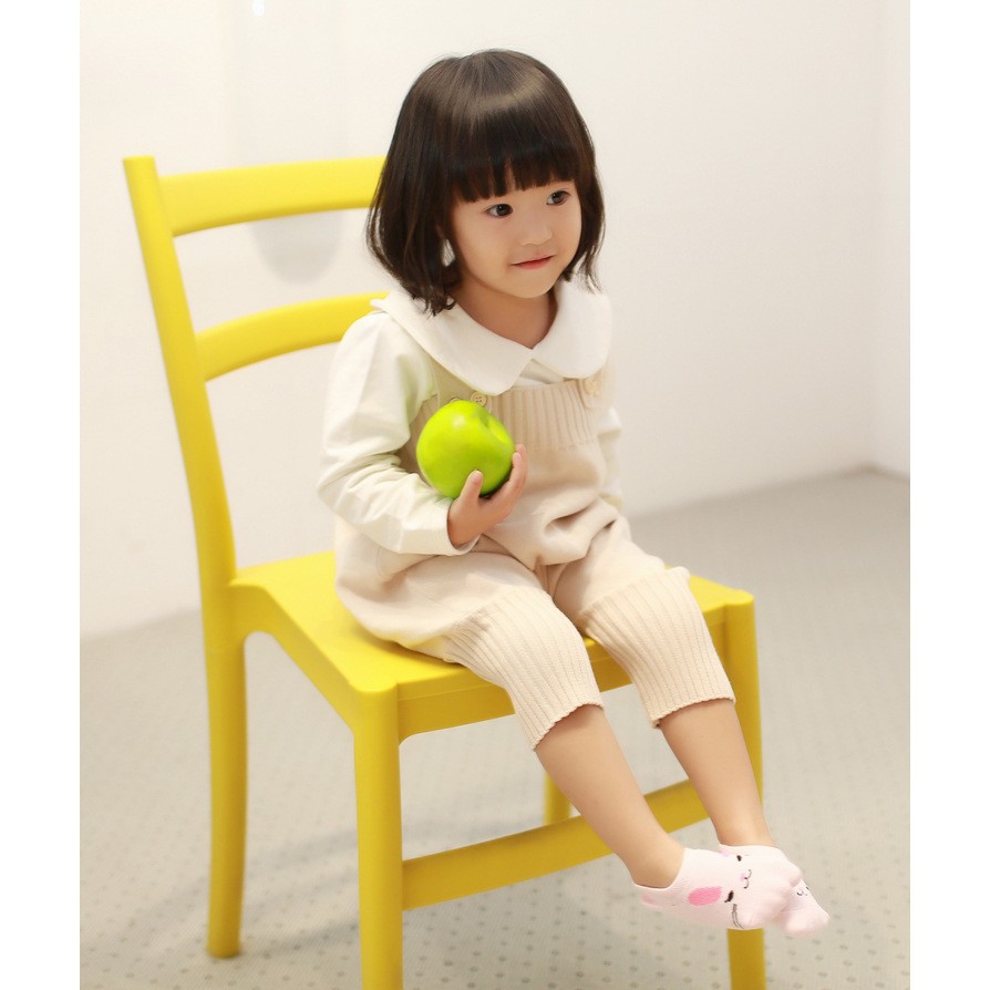 TOP Price COD Kaos kaki karakter anak import Cute / Kaos kaki bayi anti slip / Kaoskaki anak BB15