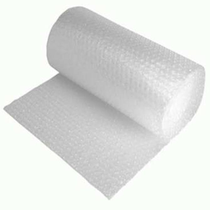 

DISKON!!! Bubble wrap ukuran 60 x 60 cm tambahan packing supaya Aman / khusus untuk yang beli barang saja
