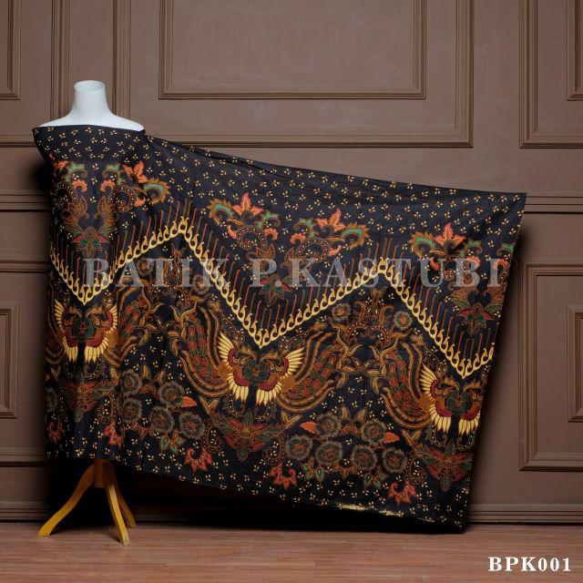 Size M.l.xl.xxl Promo 12.12 Super Big Sale Kemeja Batik Pria Murah Baju Cowok Couple Wanita Anak0