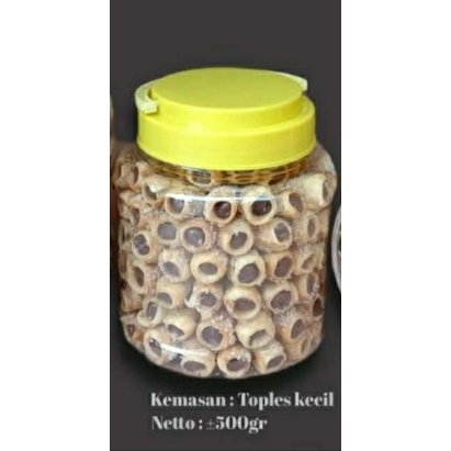 

kue kering