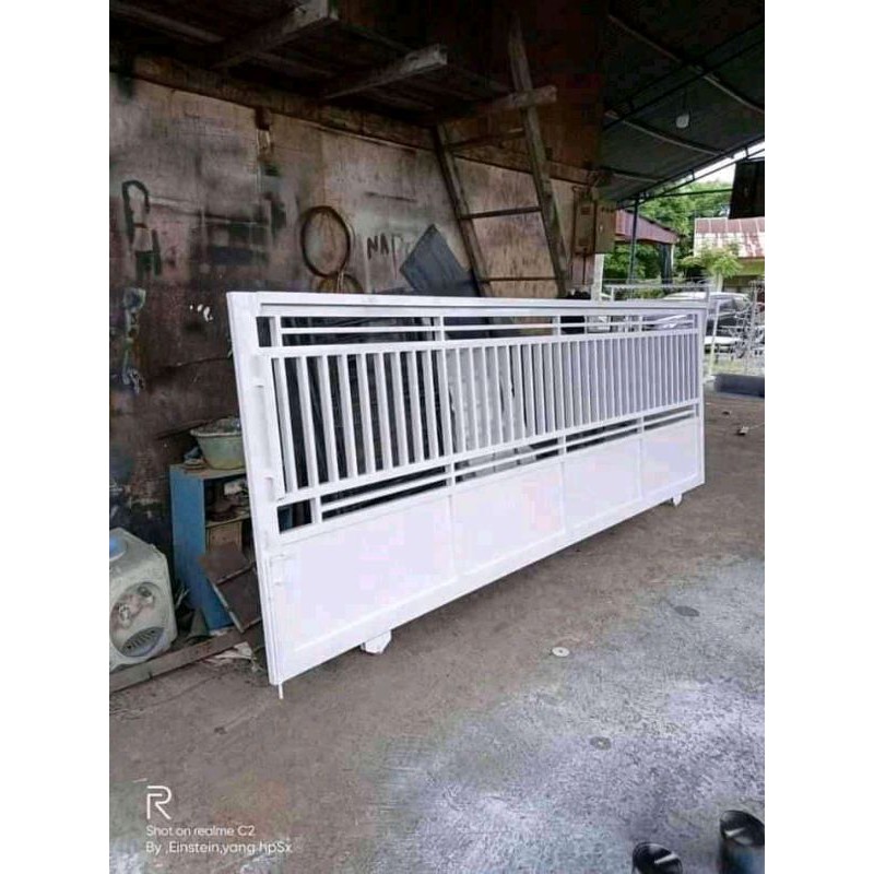 Jual Pagar Minimalis | Shopee Indonesia