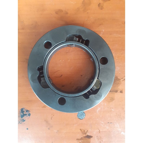 one way gotri stater rumah pelor stater yamaha vega zr jupiter z1