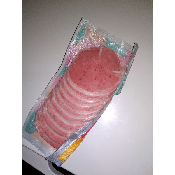 

daging kebab