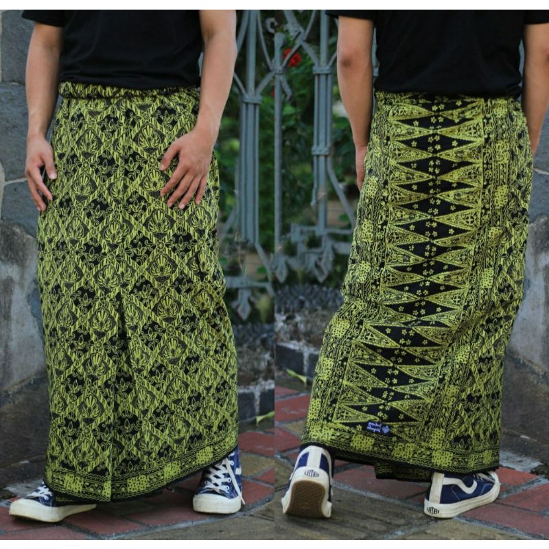 Sarung_santri_putra_putri