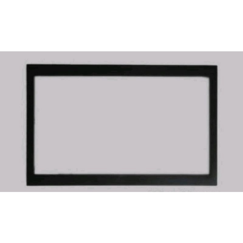 frame head unit chevrolet spin