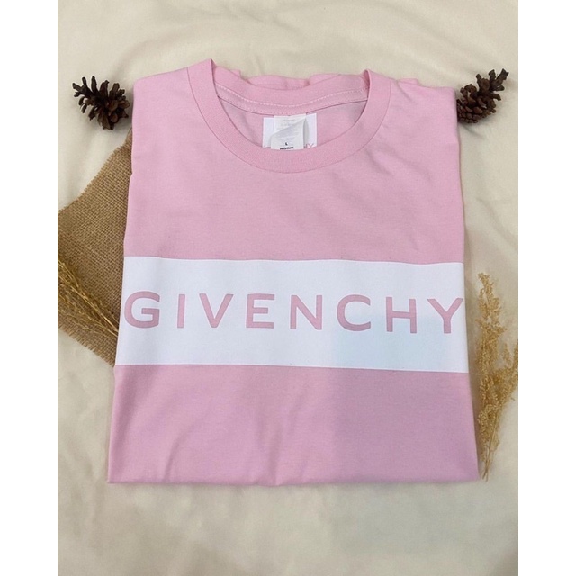 KAOS IMPORT / KAOS IMPORT PREMIUM / KAOS BRANDED