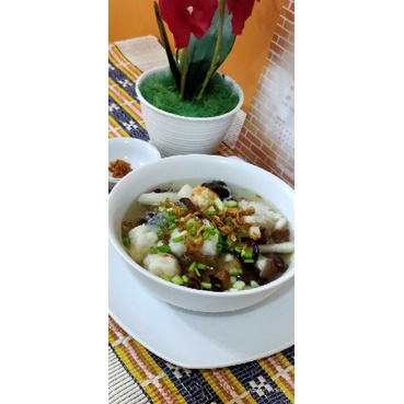 

Tekwan