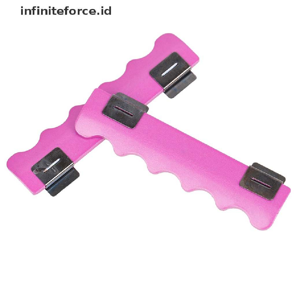 (Infiniteforce.Id) Blower Pengering Rambut Untuk Salon