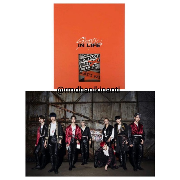 TOYS MAINAN KARTU KOLEKSI YU-GI-OH BLUE EYES WHITE DRAGON & EXODIA SUPER RARE