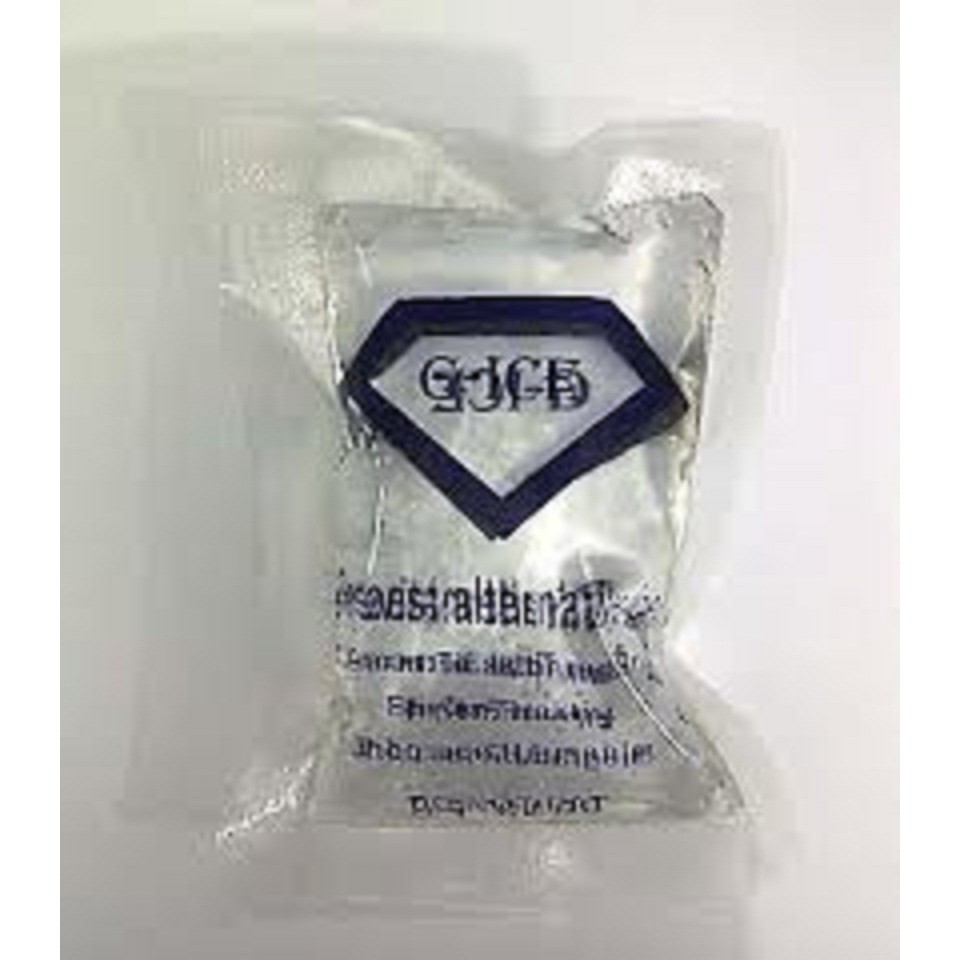 Ice Gel / Ice Pack Kecil ukuran 50 gram