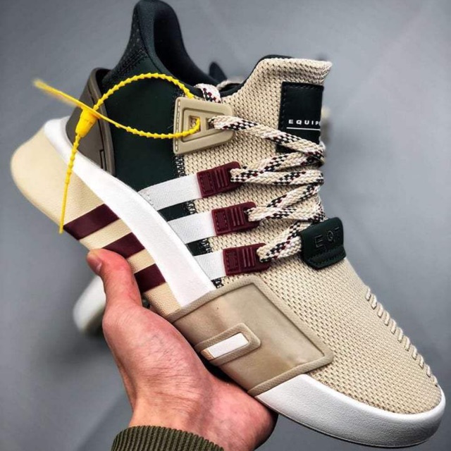eqt bask adv clear brown