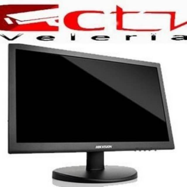layar kamera cctv-layar hikvision-kamera cctv-hikvision