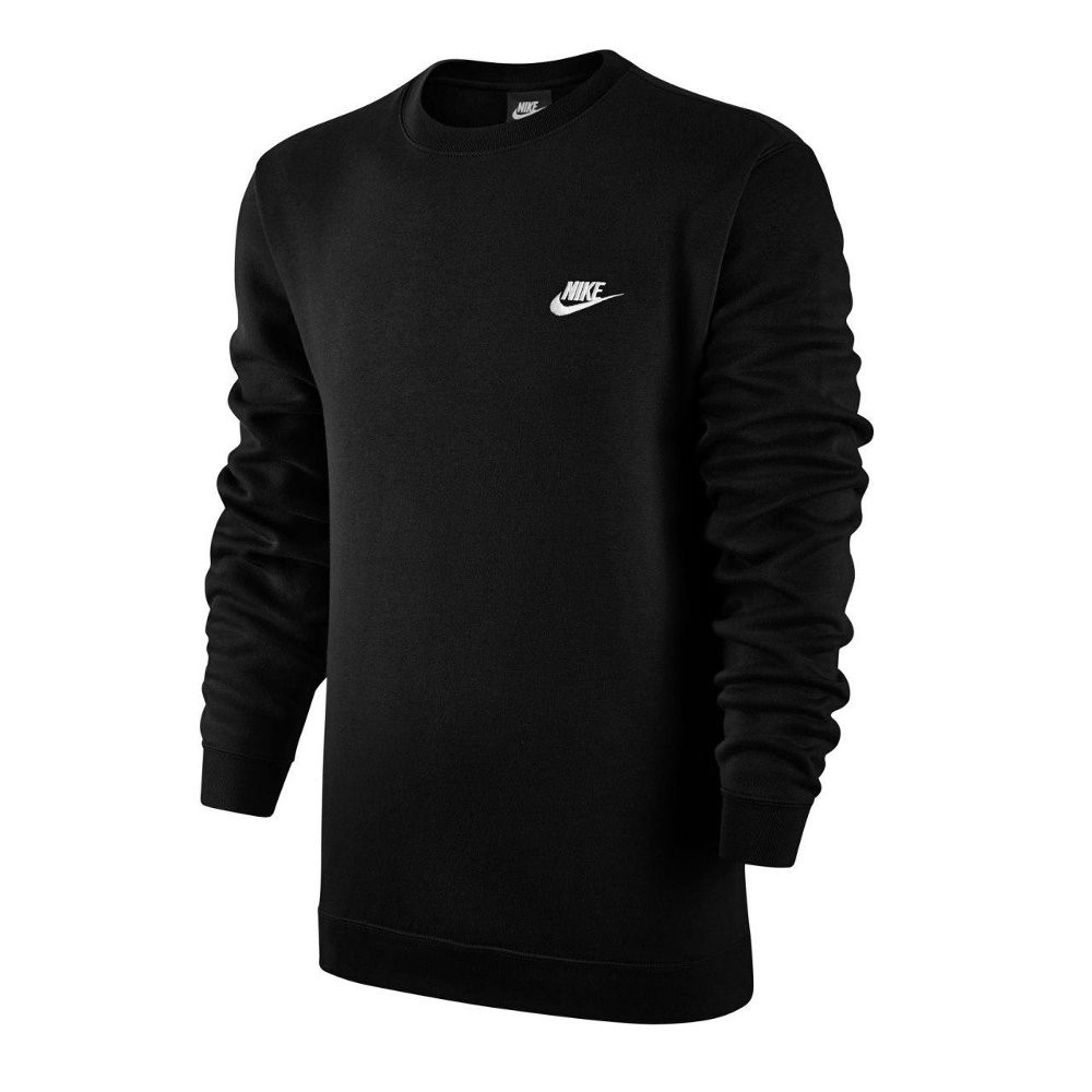 nike 6xl