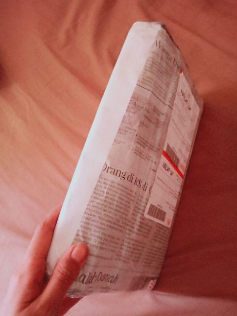 Grosir - 13 Dupa Lidi Hio (35 Sticks)