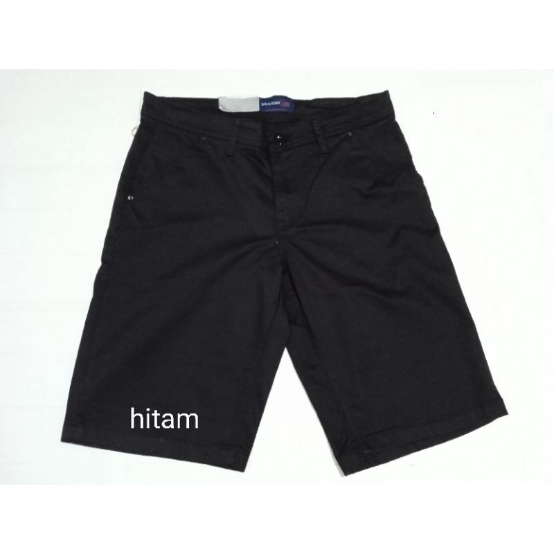 Grosir celana pendek pria/Grosir celana pendek pria dewasa/grosir celana pendek/min.order 6 pcs