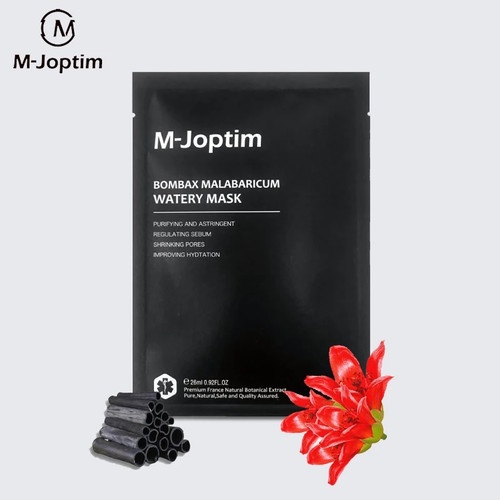 M-Joptim Bombax Malabaricum Watery Mask