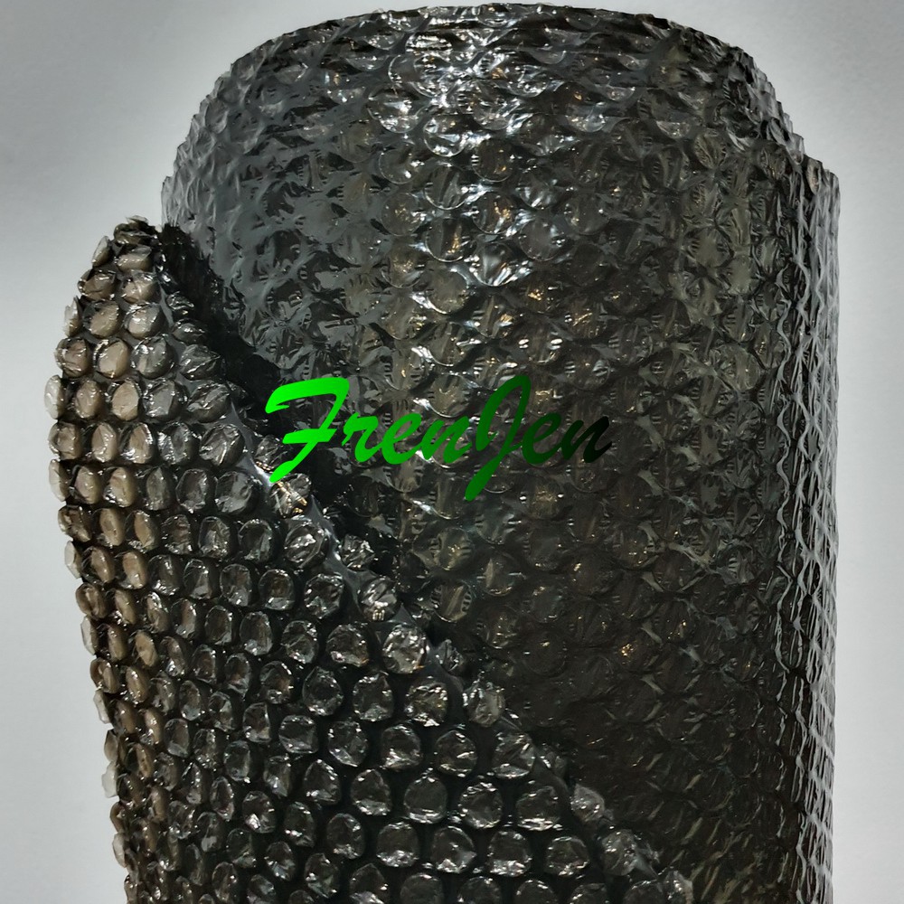 

TAMBAHAN PACKING BUBBLE WARP