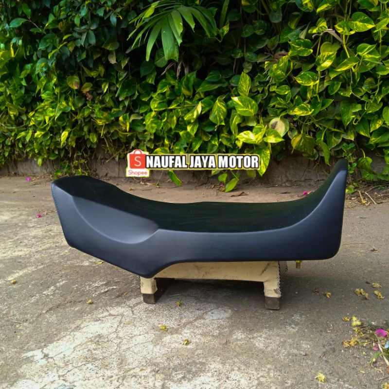 JOK RX KING CENTANG  PREMIUM MOTIV COAK PAPAS PAHA