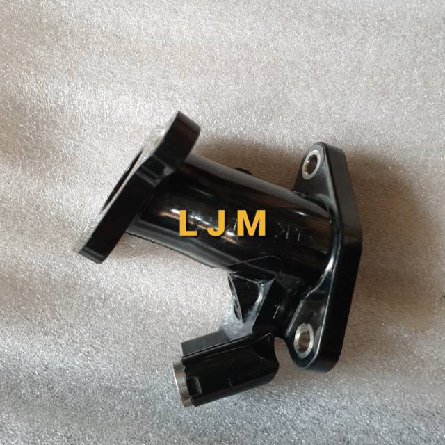 Intake Manifold Yamaha Vega Force 2015-2019