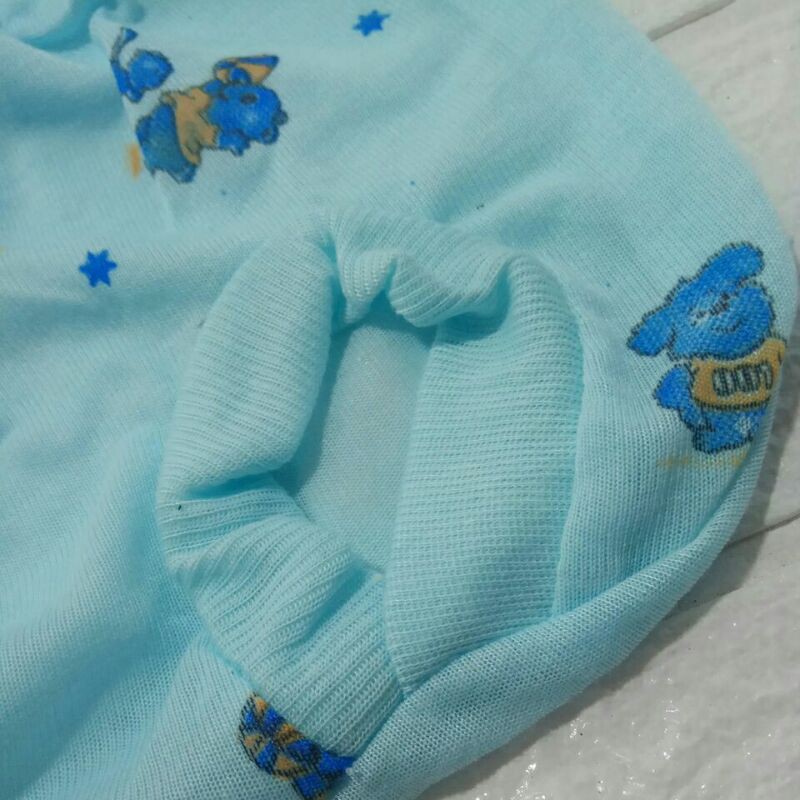 Celana Pop Bayi Kacamata Celana Pendek Bayi Murah