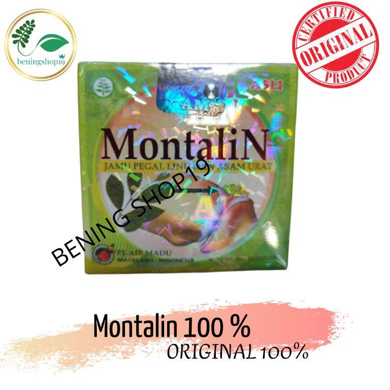 

Untuk Anda MTL100% ORIGINAL .,.,