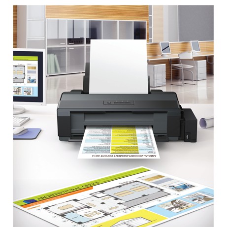  Harga Printer Epson 2019 AUTO UPDATE 