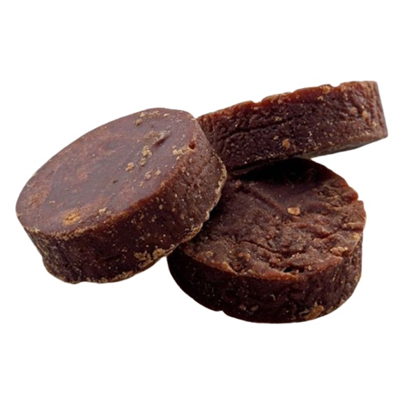 

Premium Jsr Rempah Gula Aren 250 Gram