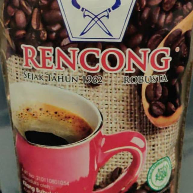 

Bubuk kopi aceh gayo...