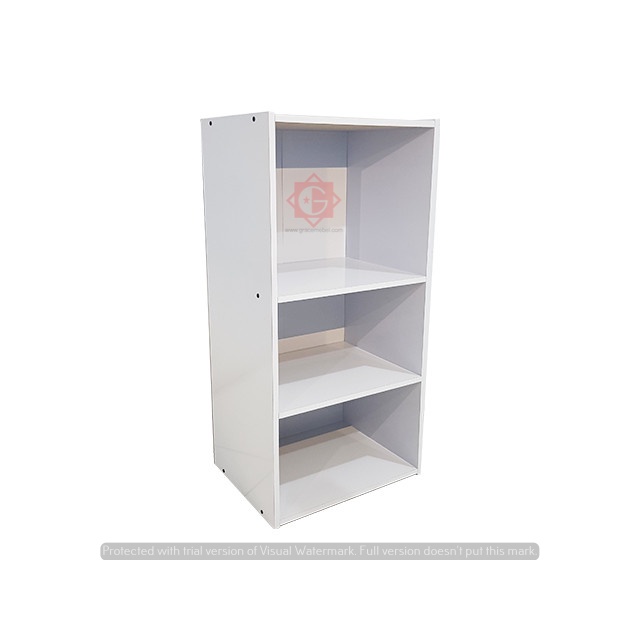 RAK SERBA GUNA GRACE RSG 300