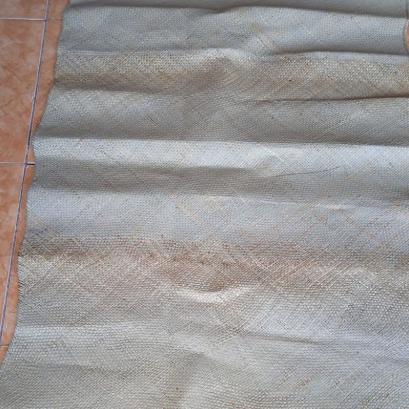 tikar full mendong bisa pilih motif /polos ,kloso mendong asli full mendong jawa