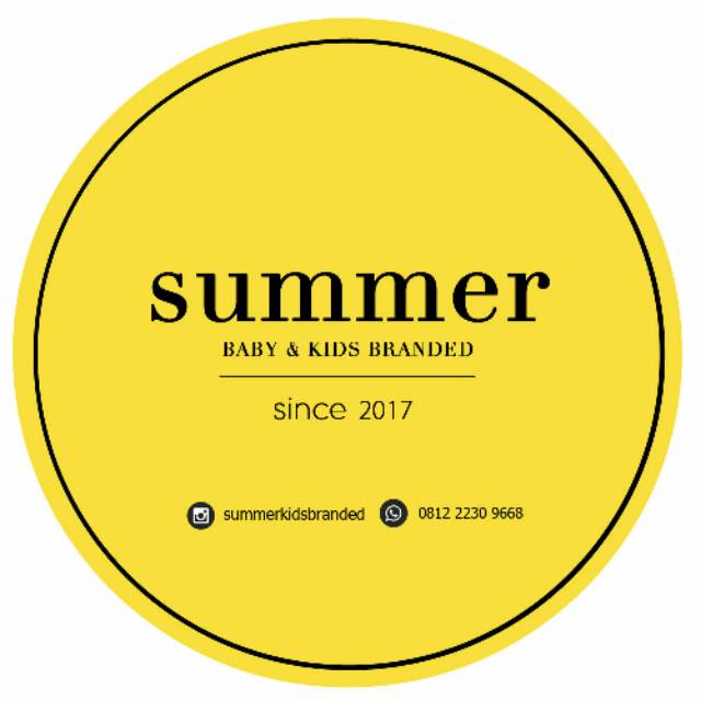 summerkidsbranded