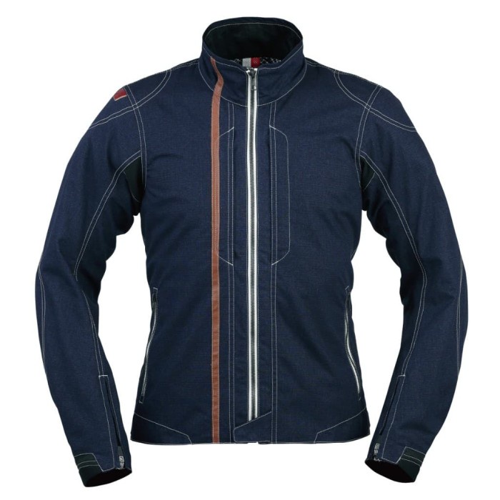Kushitani K2332 Ray Jacket