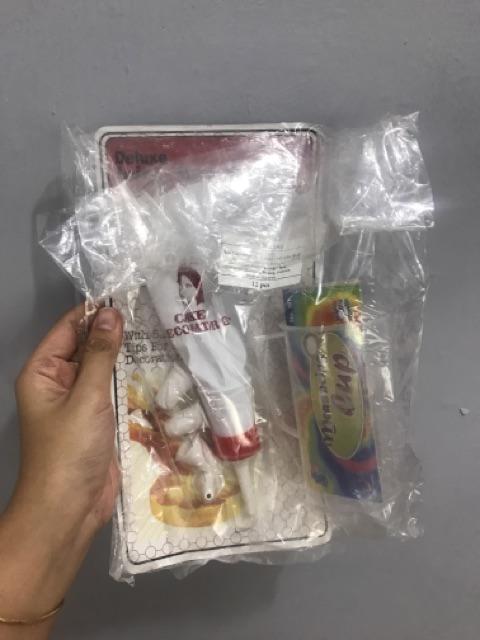 Measuring Cup - Gelas Ukur Takar 250ml Slbm No.191