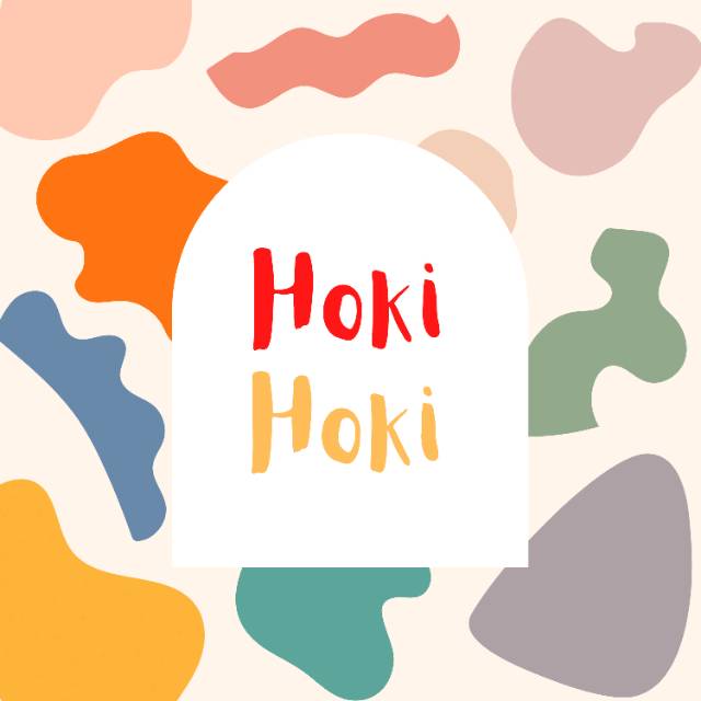 its.hokihoki