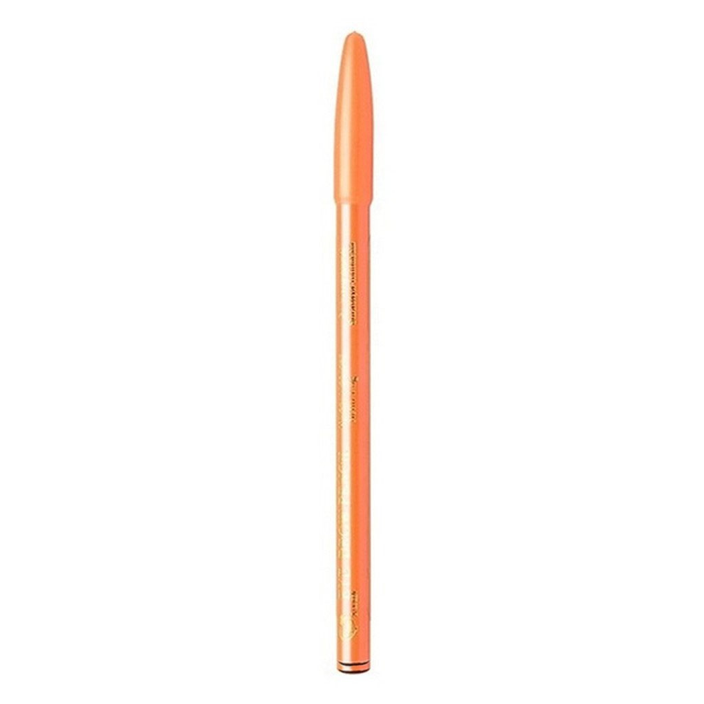 VIVA QUEEN PENSIL ALIS BPOM / PENSIL ALIS VIVA