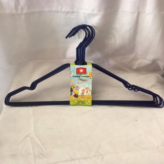 Hanger Baju Kawat Warna Isi 10 GROSIR TAWAR HARGA Hanger Baju Kawat Warna Isi 10 GROSIR TAWAR HARGA