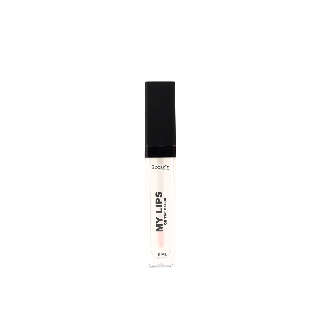 Sbcskin - My Lips Oil Tint Serum