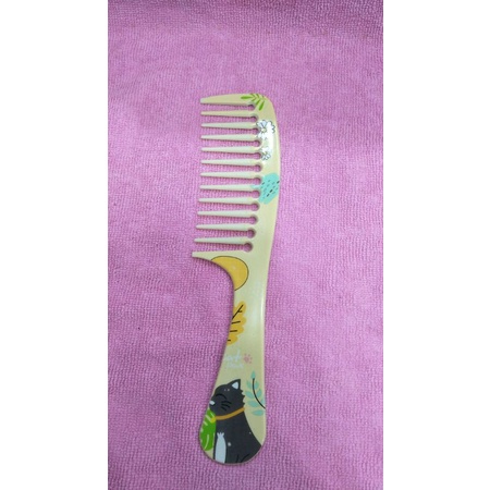 SISIR/SISIR BESAR/SISIR SALON/SISIR UNTUK RAMBUT KERITING/SISIR UNTUK RAMBUT RONTOK/SISIR JUMBO-BESAR/SISIR UNTUK RAMBUT SAMBUNG/HAIR EKSTENSION