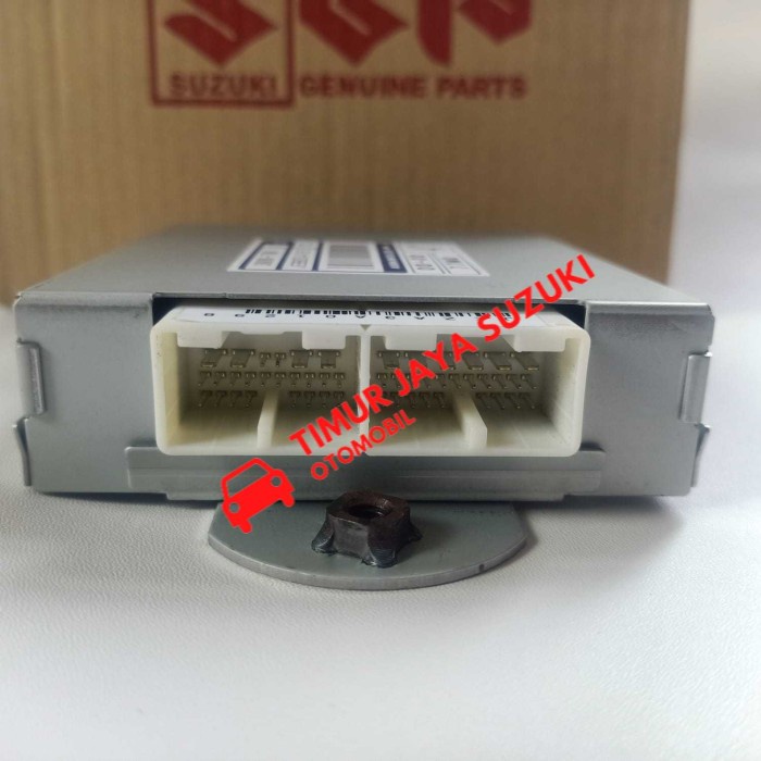 ECU Futura injection pick up asli SGP-1