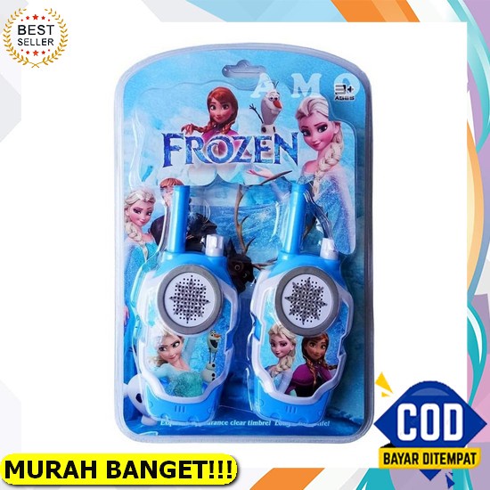 Mainan Laptop Maenan Leptop 2 4 Bahasa Edukasi Anak Pintar Laki Laki Cowok Anak Perempuan Cewek Umur